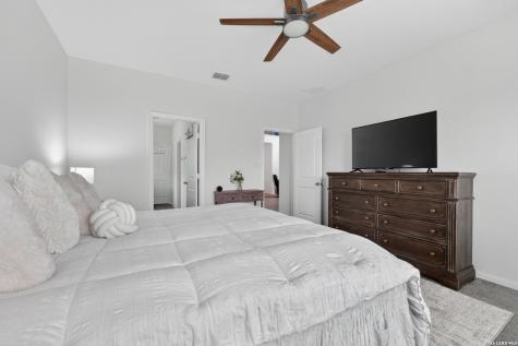 241 Antelope Valley San Antonio TX 78253