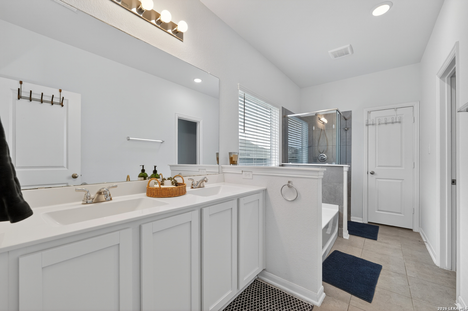 241 Antelope Valley San Antonio TX 78253
