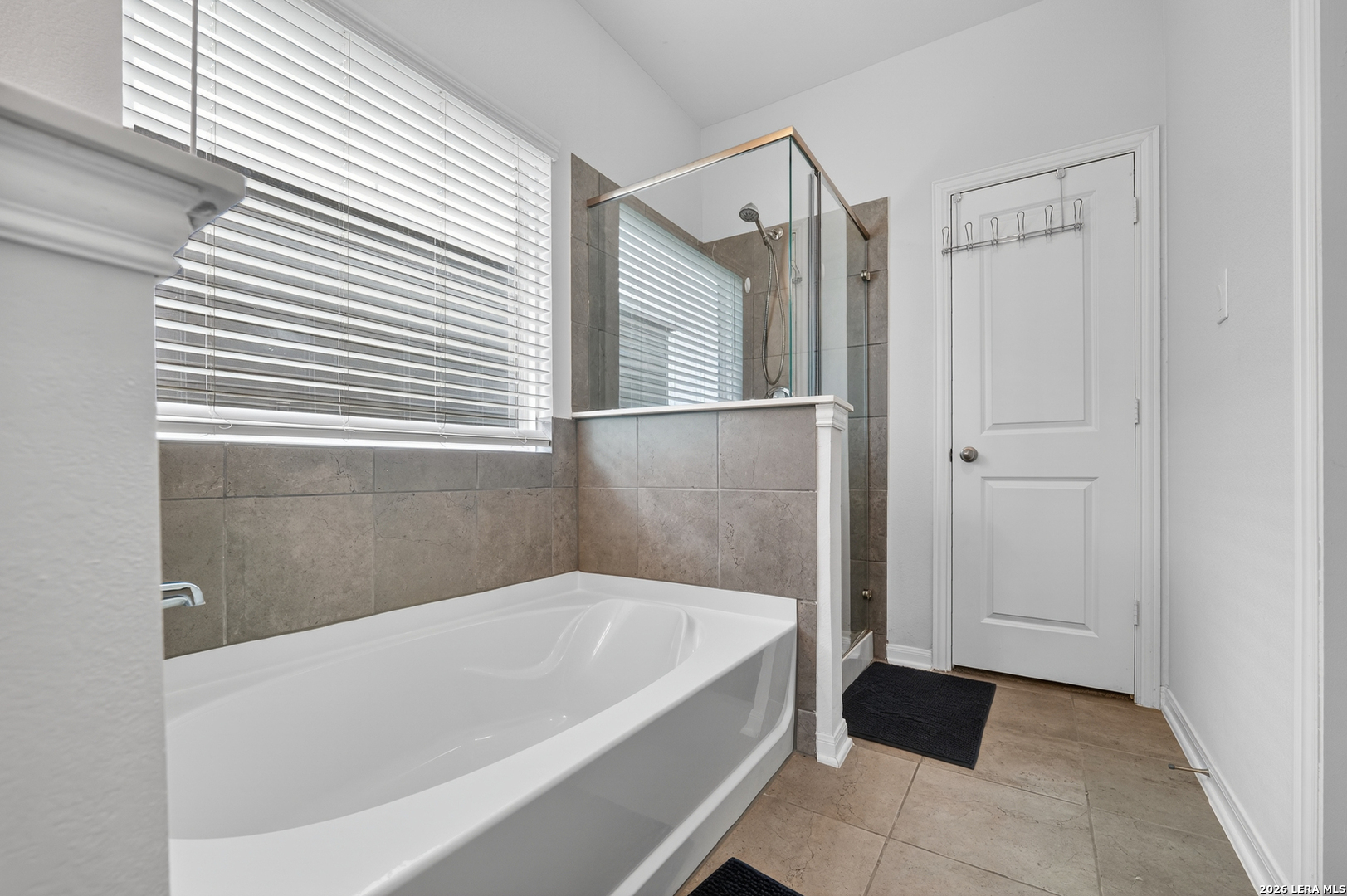 241 Antelope Valley San Antonio TX 78253