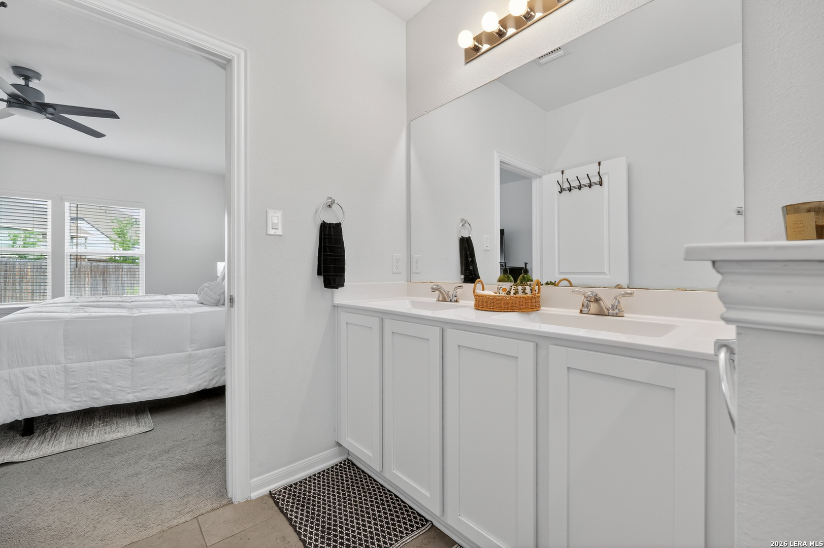 241 Antelope Valley San Antonio TX 78253