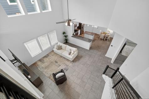 241 Antelope Valley San Antonio TX 78253