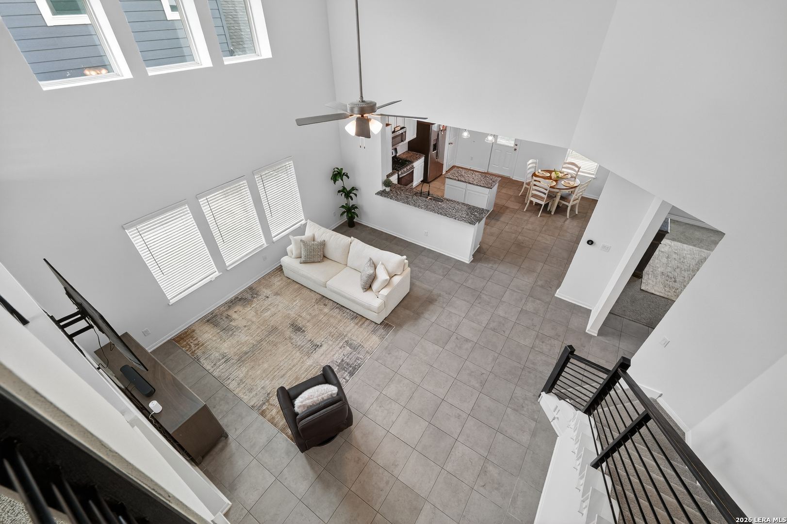 241 Antelope Valley San Antonio TX 78253