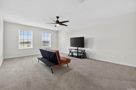 241 Antelope Valley San Antonio TX 78253