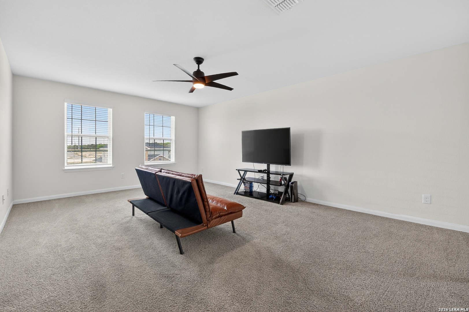 241 Antelope Valley San Antonio TX 78253