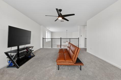 241 Antelope Valley San Antonio TX 78253