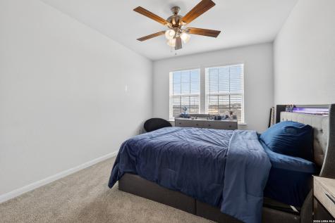 241 Antelope Valley San Antonio TX 78253