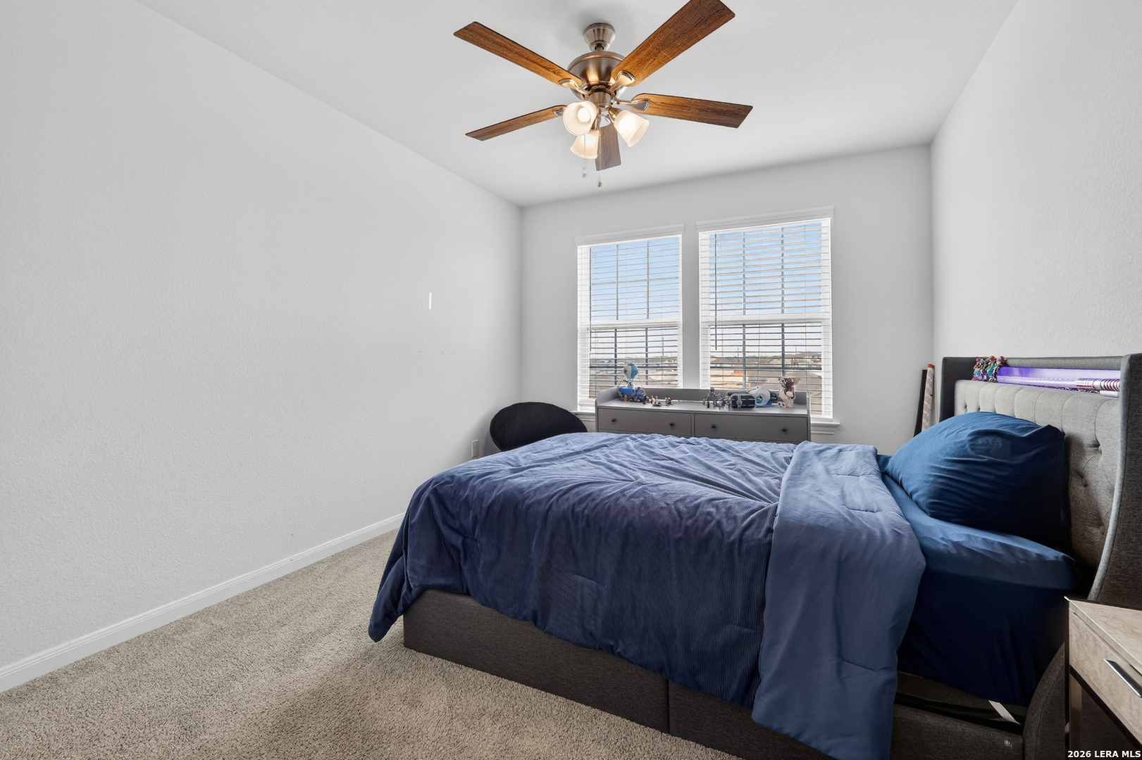 241 Antelope Valley San Antonio TX 78253