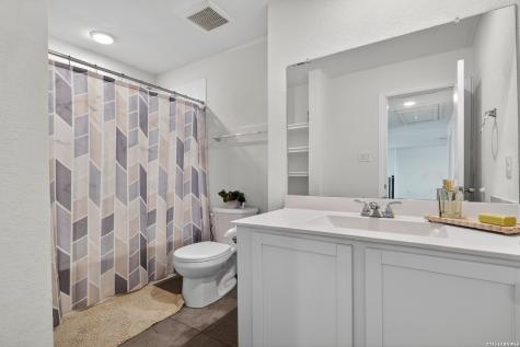 241 Antelope Valley San Antonio TX 78253