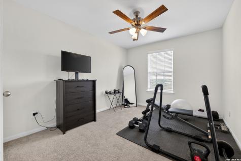 241 Antelope Valley San Antonio TX 78253