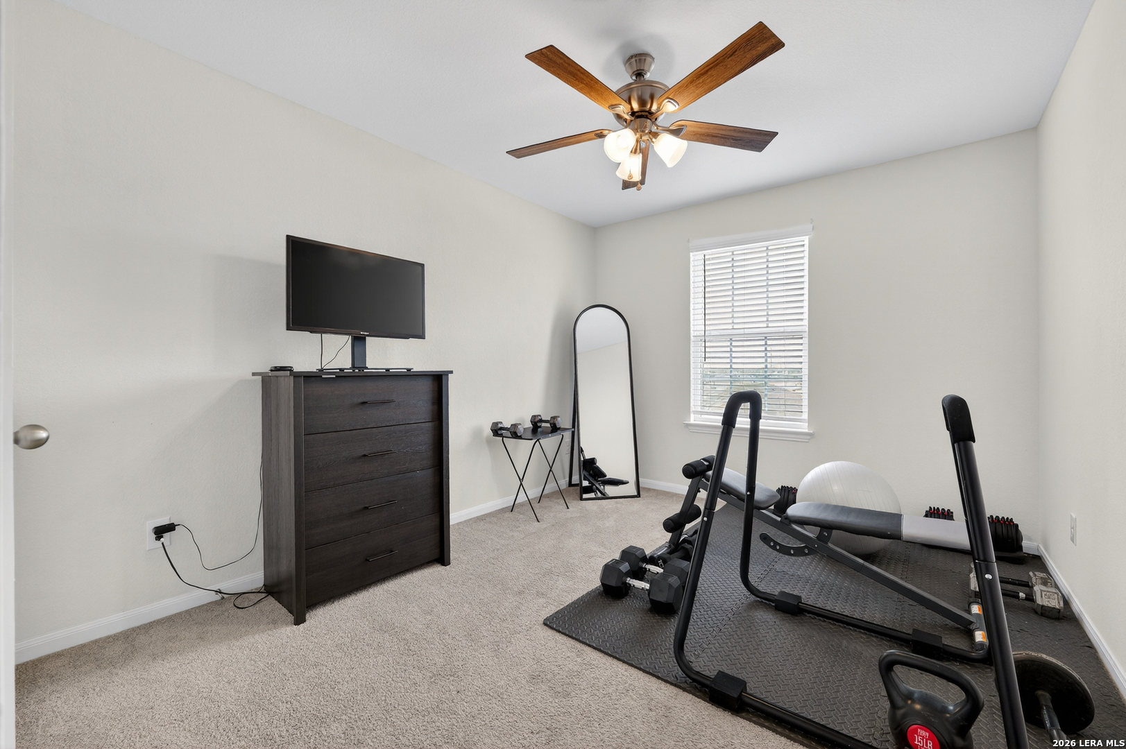 241 Antelope Valley San Antonio TX 78253