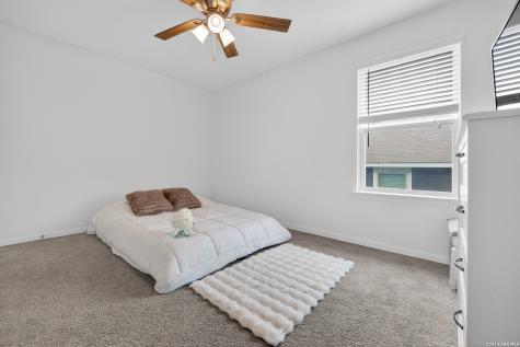 241 Antelope Valley San Antonio TX 78253