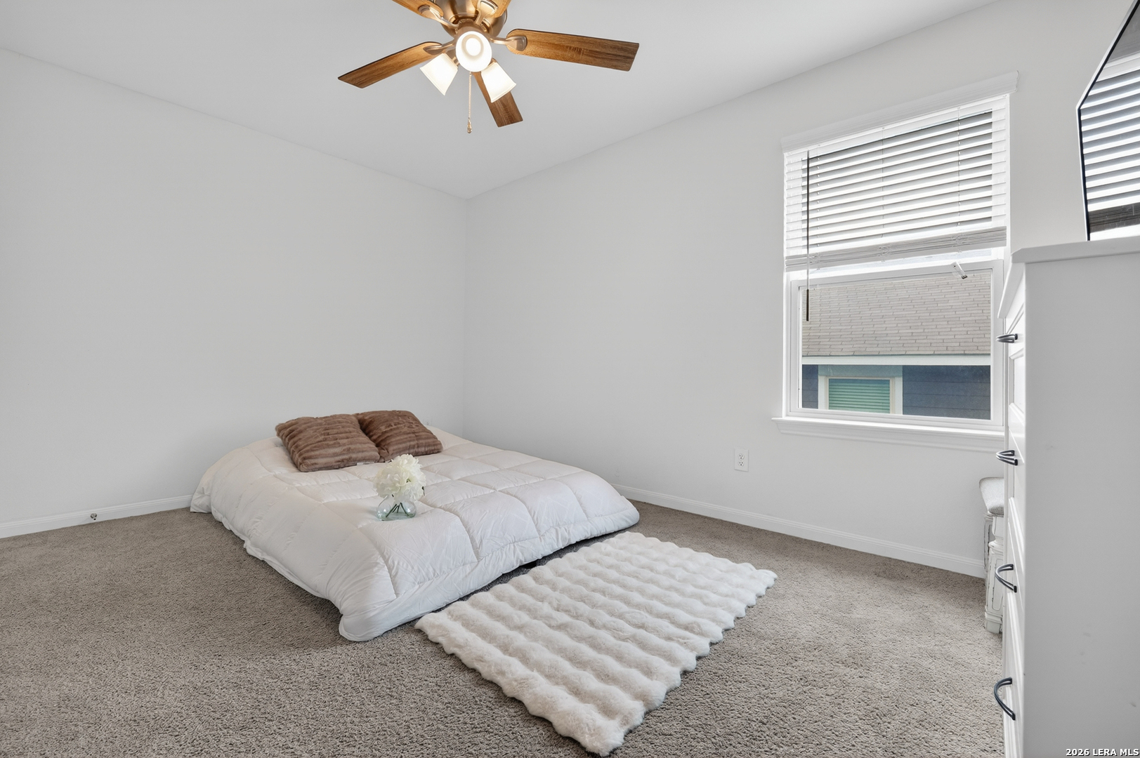 241 Antelope Valley San Antonio TX 78253