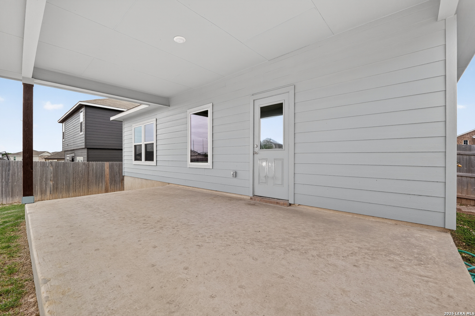 241 Antelope Valley San Antonio TX 78253