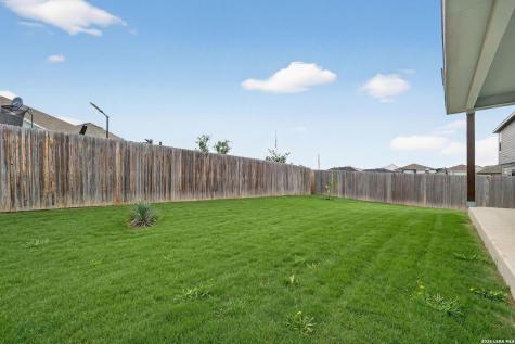 241 Antelope Valley San Antonio TX 78253