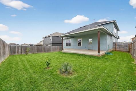 241 Antelope Valley San Antonio TX 78253