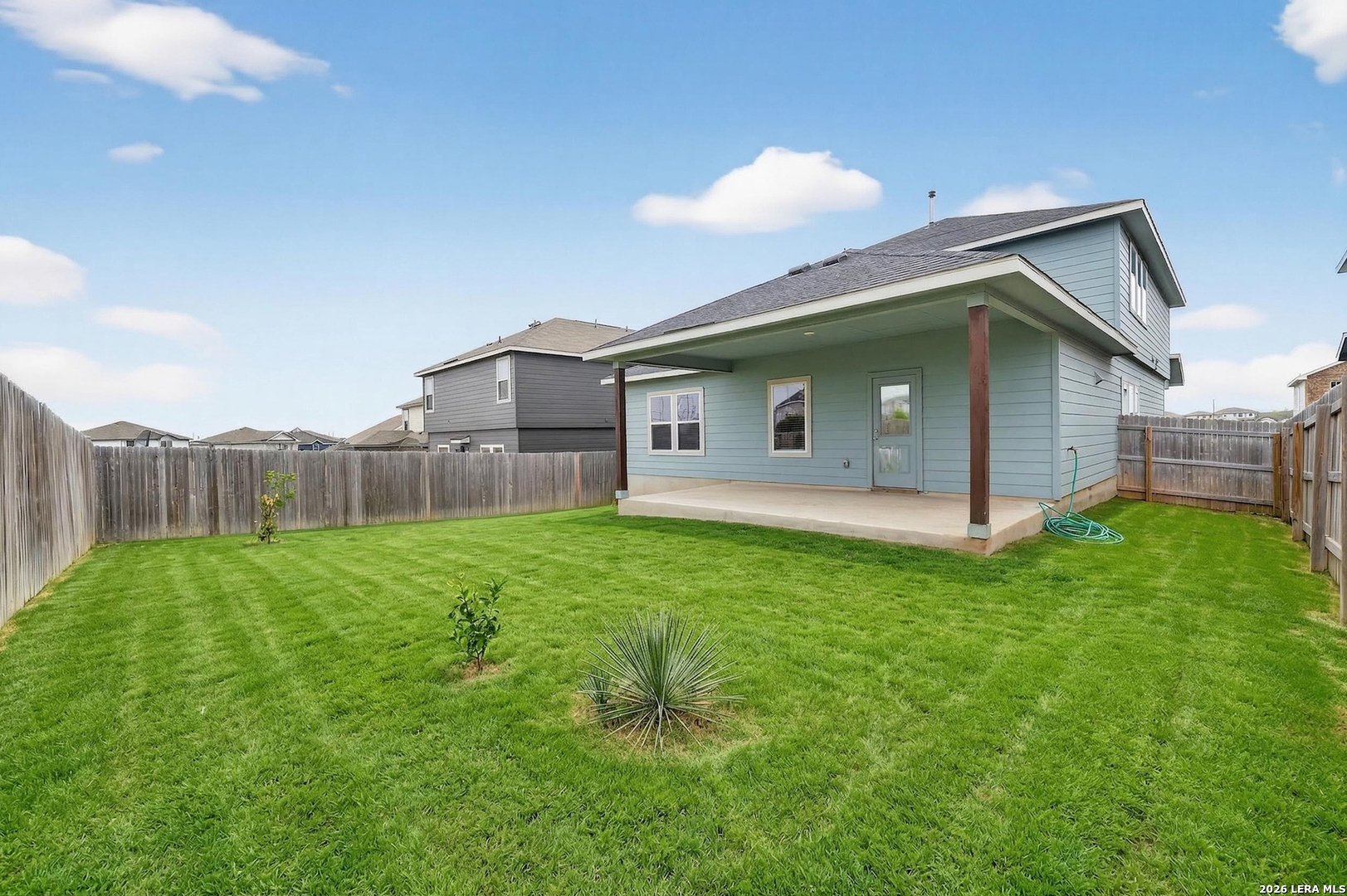 241 Antelope Valley San Antonio TX 78253
