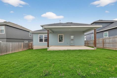 241 Antelope Valley San Antonio TX 78253