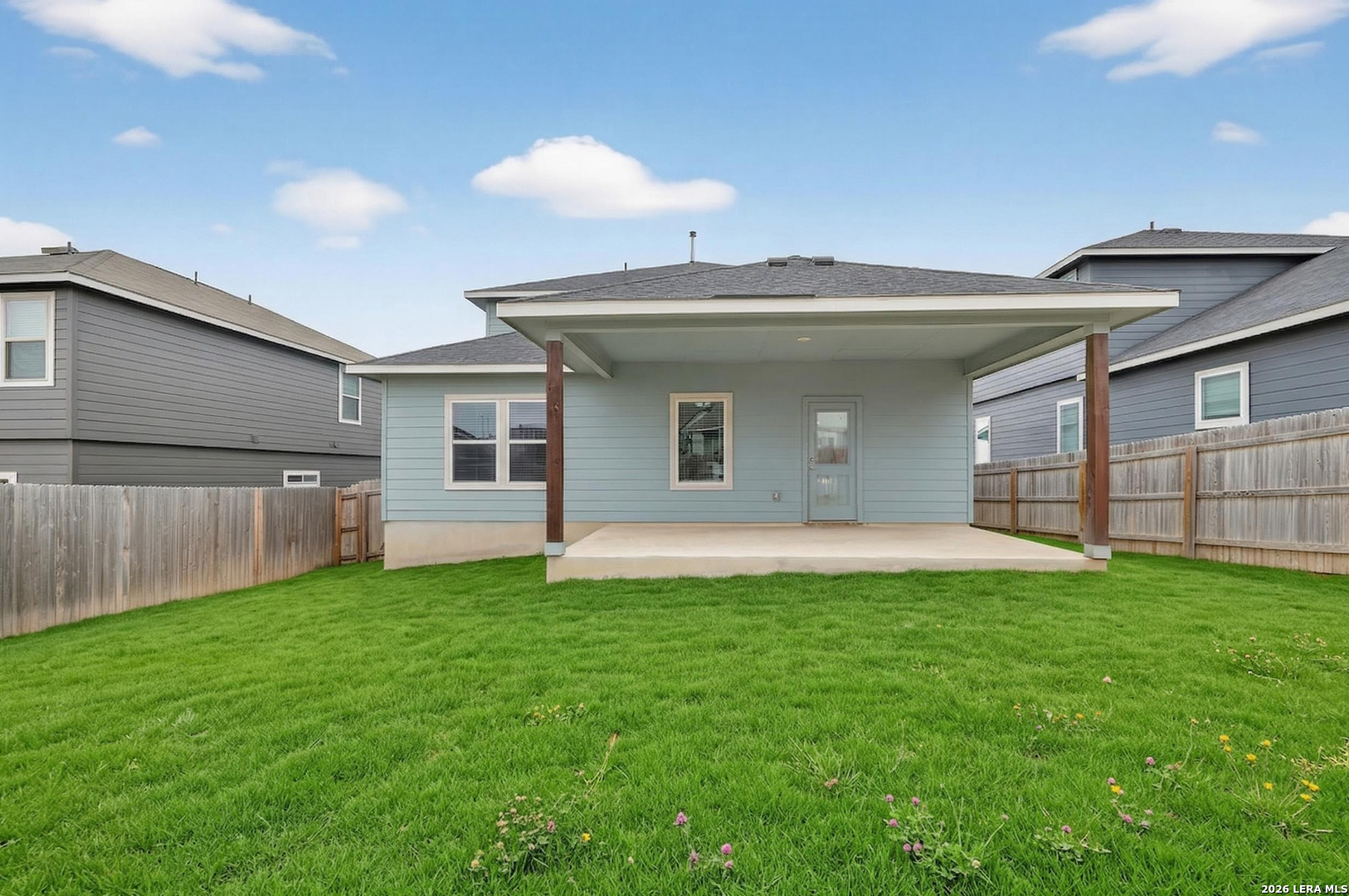 241 Antelope Valley San Antonio TX 78253