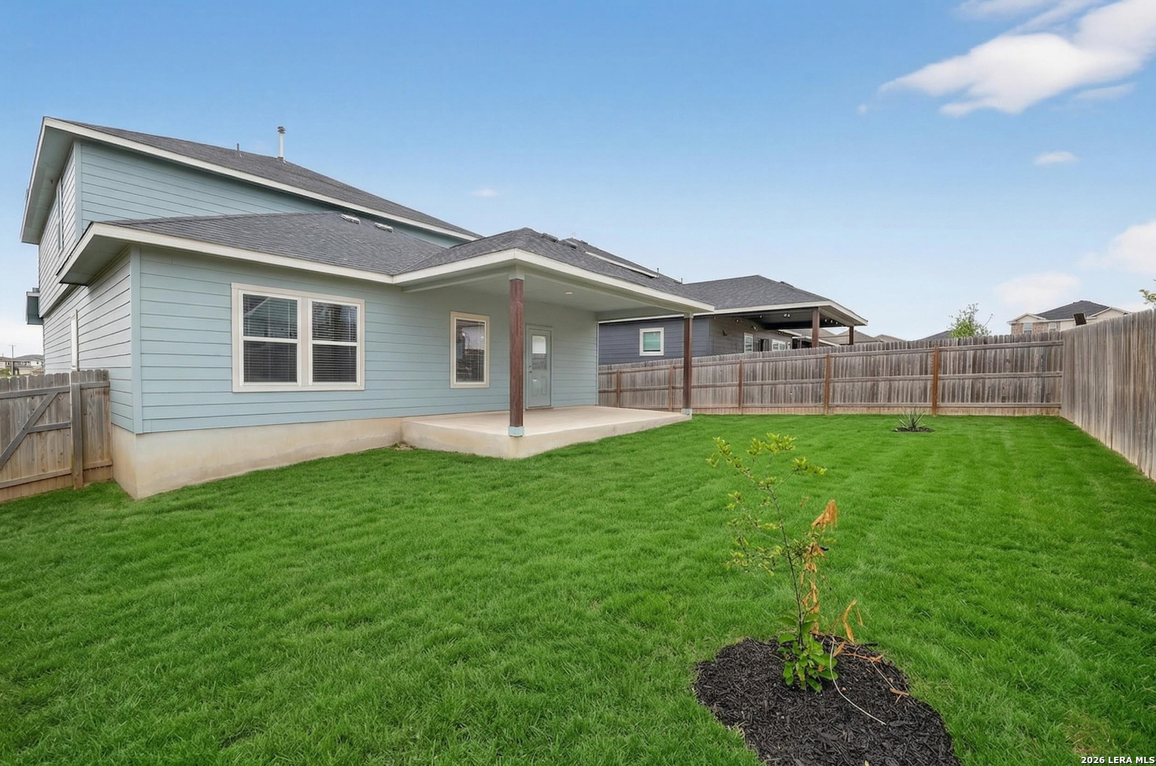 241 Antelope Valley San Antonio TX 78253