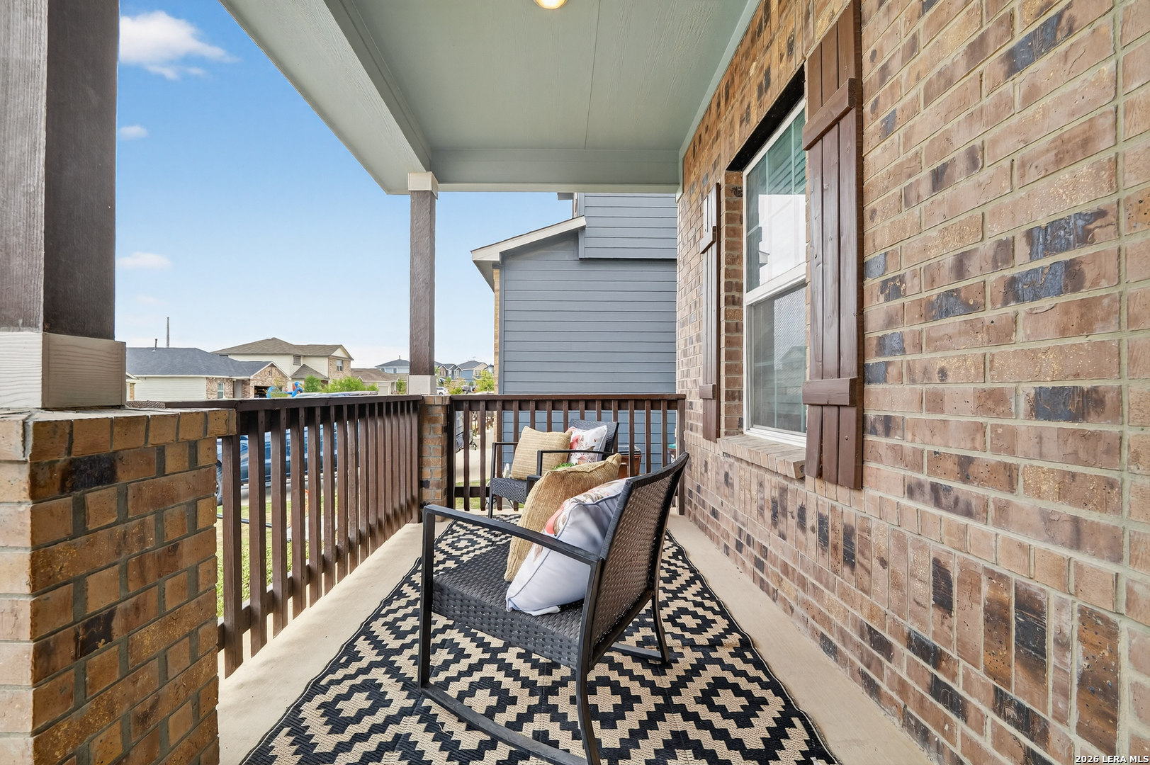 241 Antelope Valley San Antonio TX 78253
