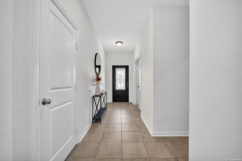 241 Antelope Valley San Antonio TX 78253