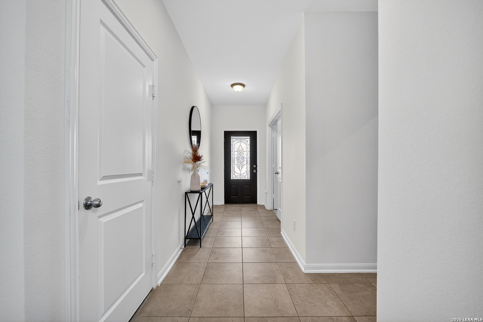 241 Antelope Valley San Antonio TX 78253
