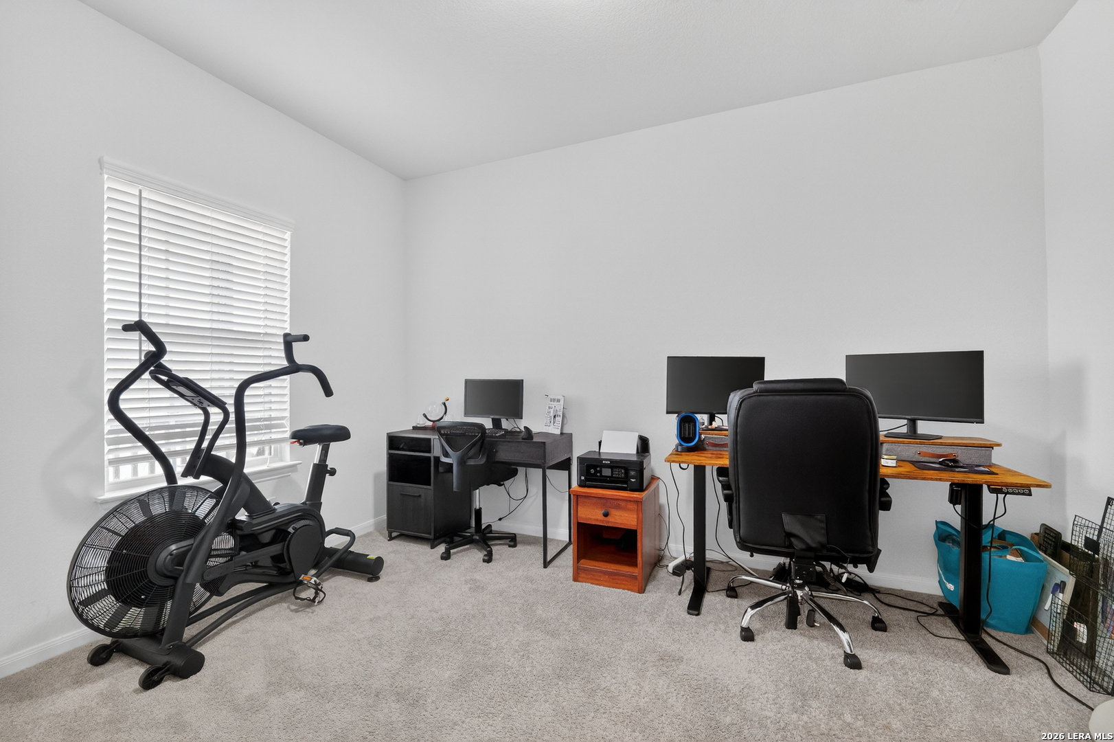 241 Antelope Valley San Antonio TX 78253