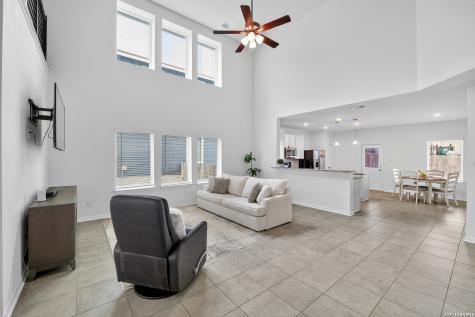 241 Antelope Valley San Antonio TX 78253