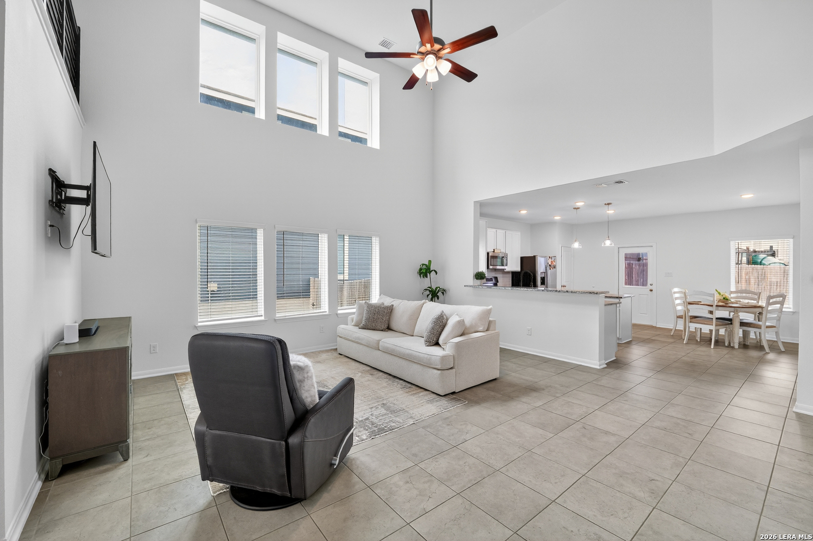 241 Antelope Valley San Antonio TX 78253