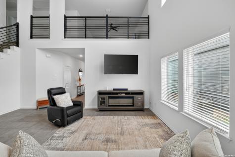 241 Antelope Valley San Antonio TX 78253
