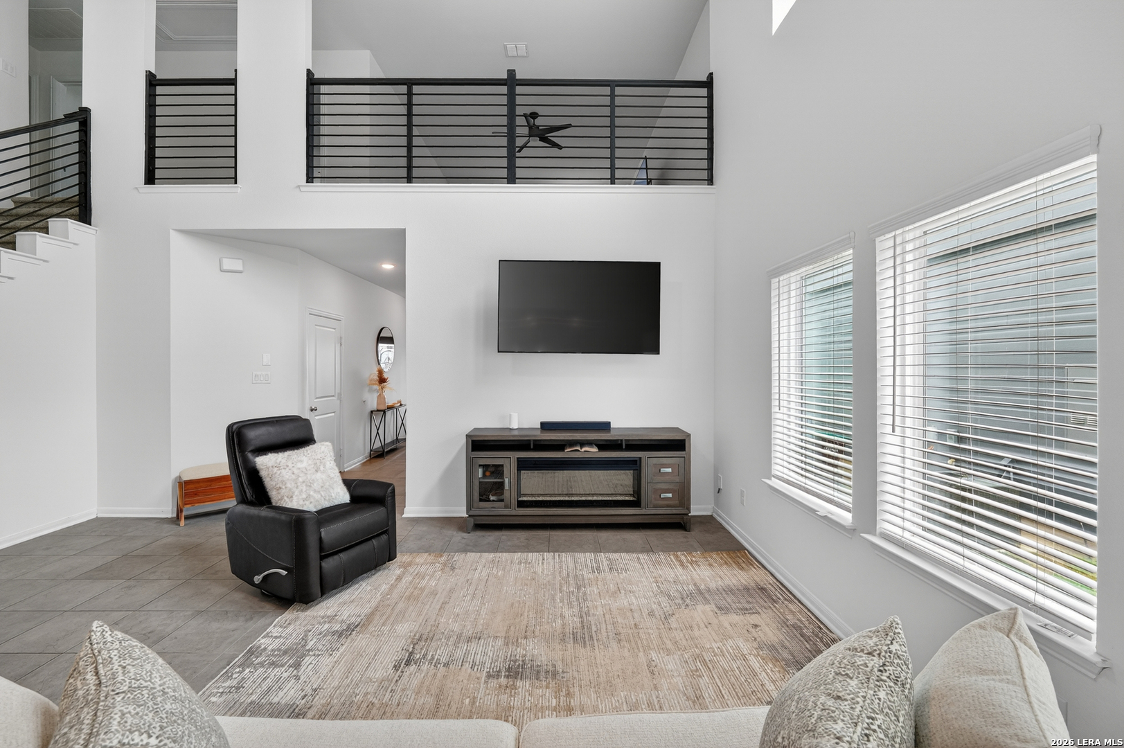 241 Antelope Valley San Antonio TX 78253