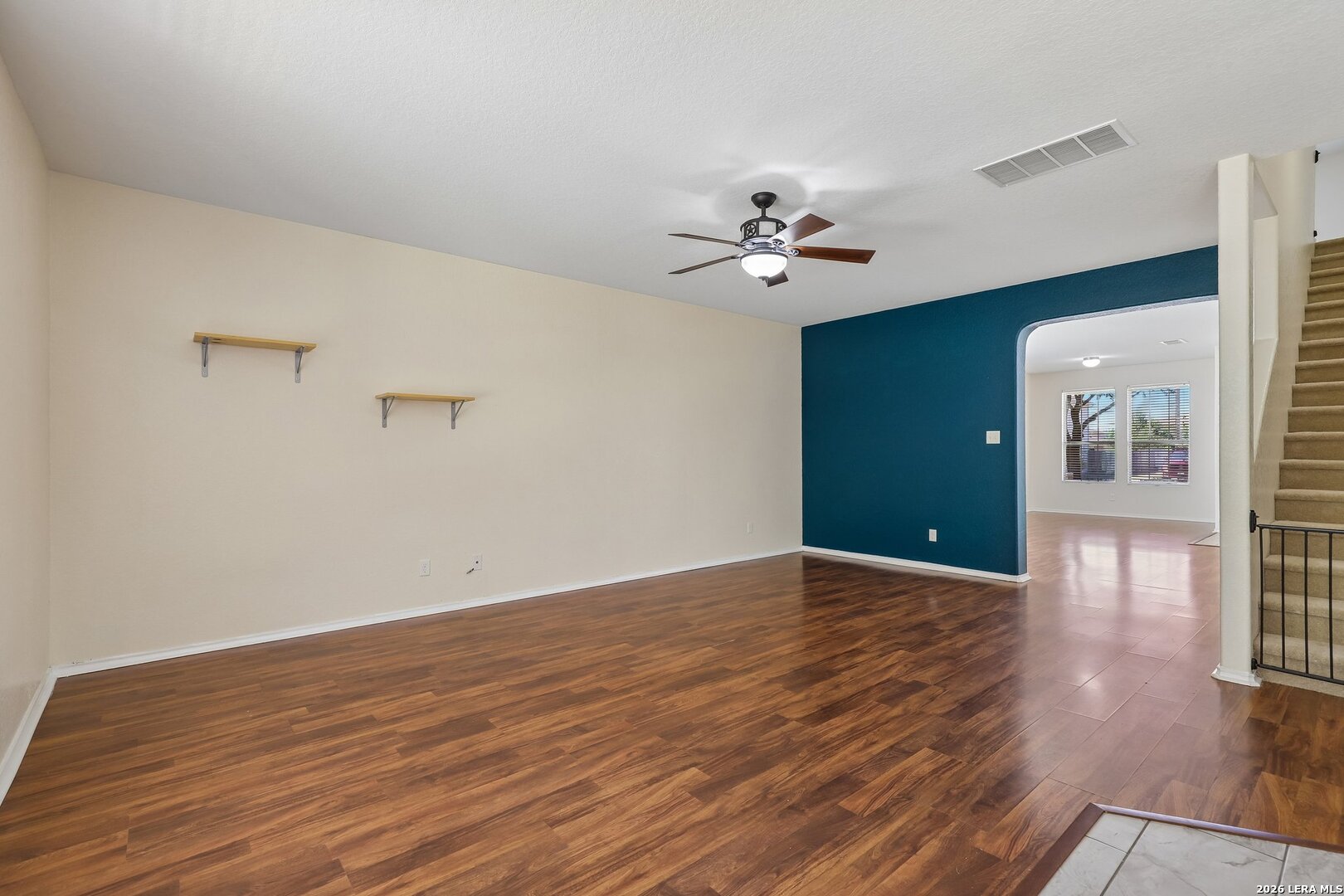 11903 Dove Ranch San Antonio TX 78254