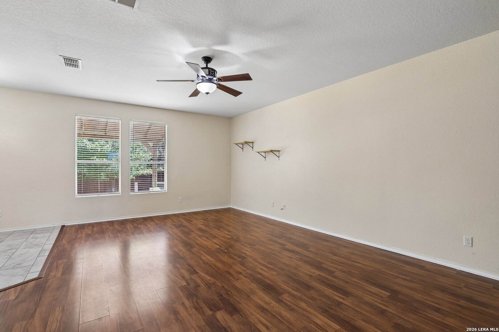 11903 Dove Ranch San Antonio TX 78254