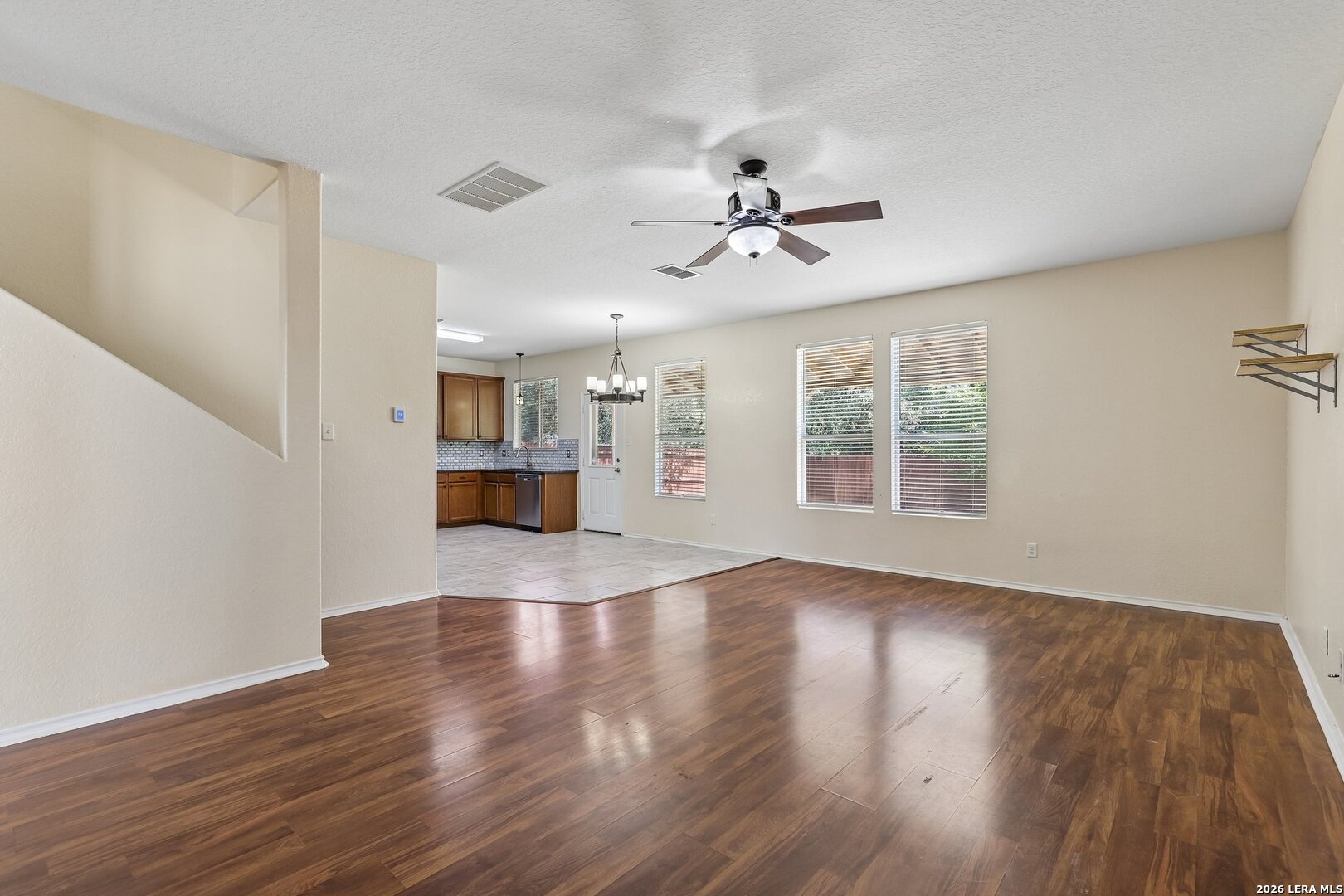 11903 Dove Ranch San Antonio TX 78254