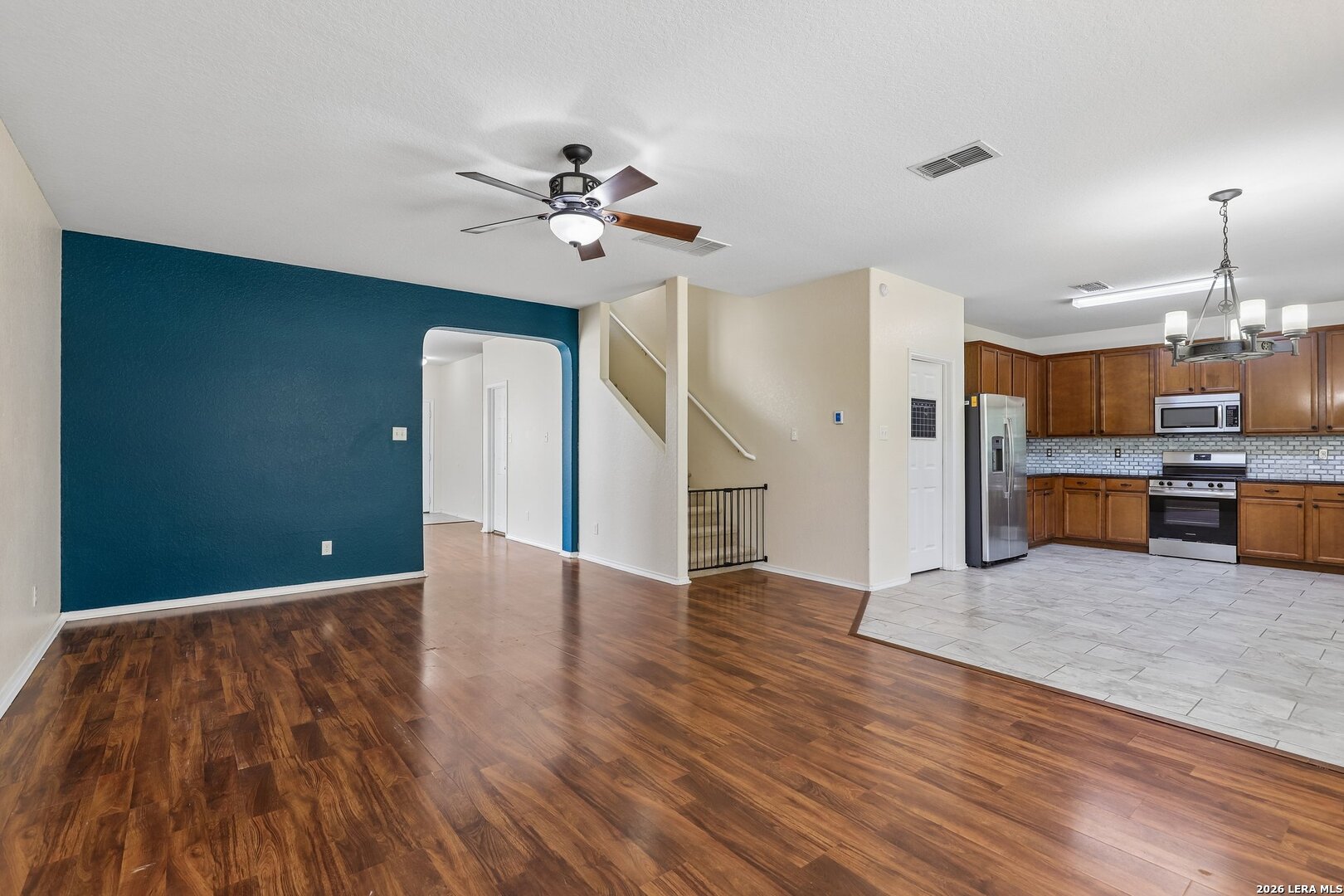 11903 Dove Ranch San Antonio TX 78254