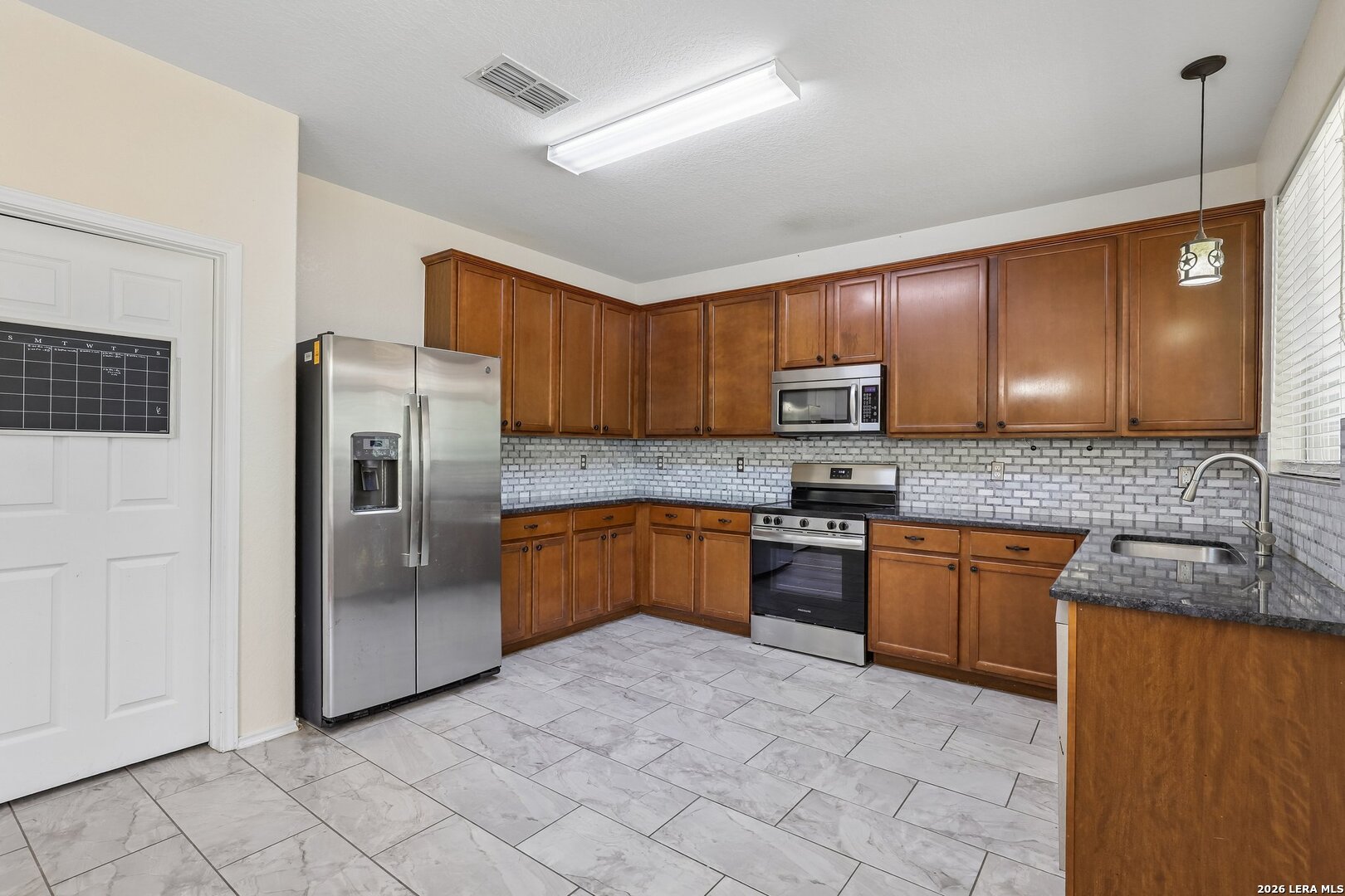 11903 Dove Ranch San Antonio TX 78254