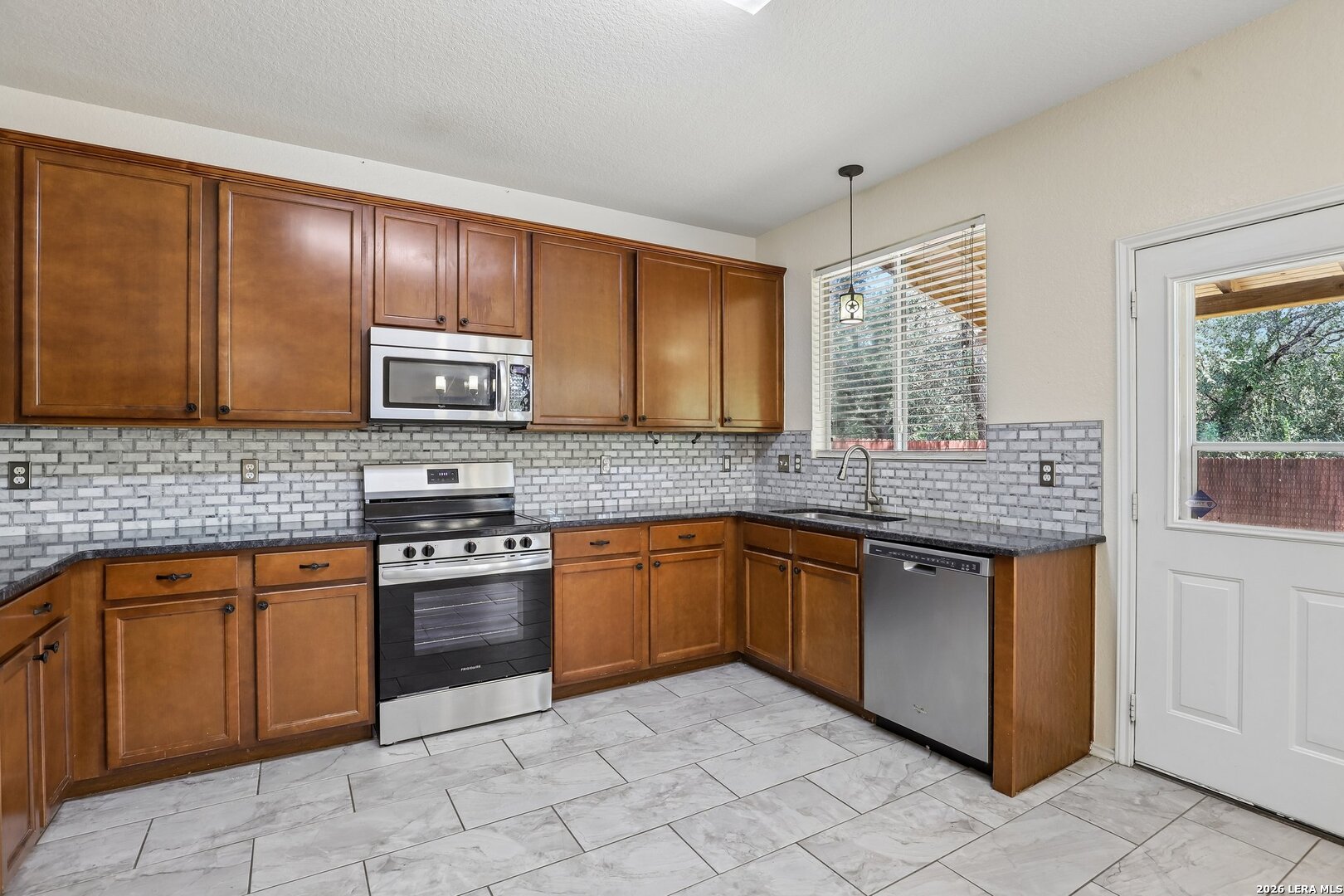 11903 Dove Ranch San Antonio TX 78254