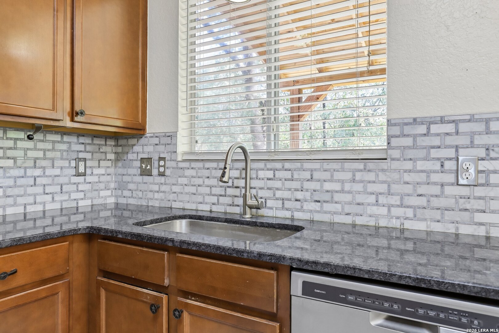 11903 Dove Ranch San Antonio TX 78254