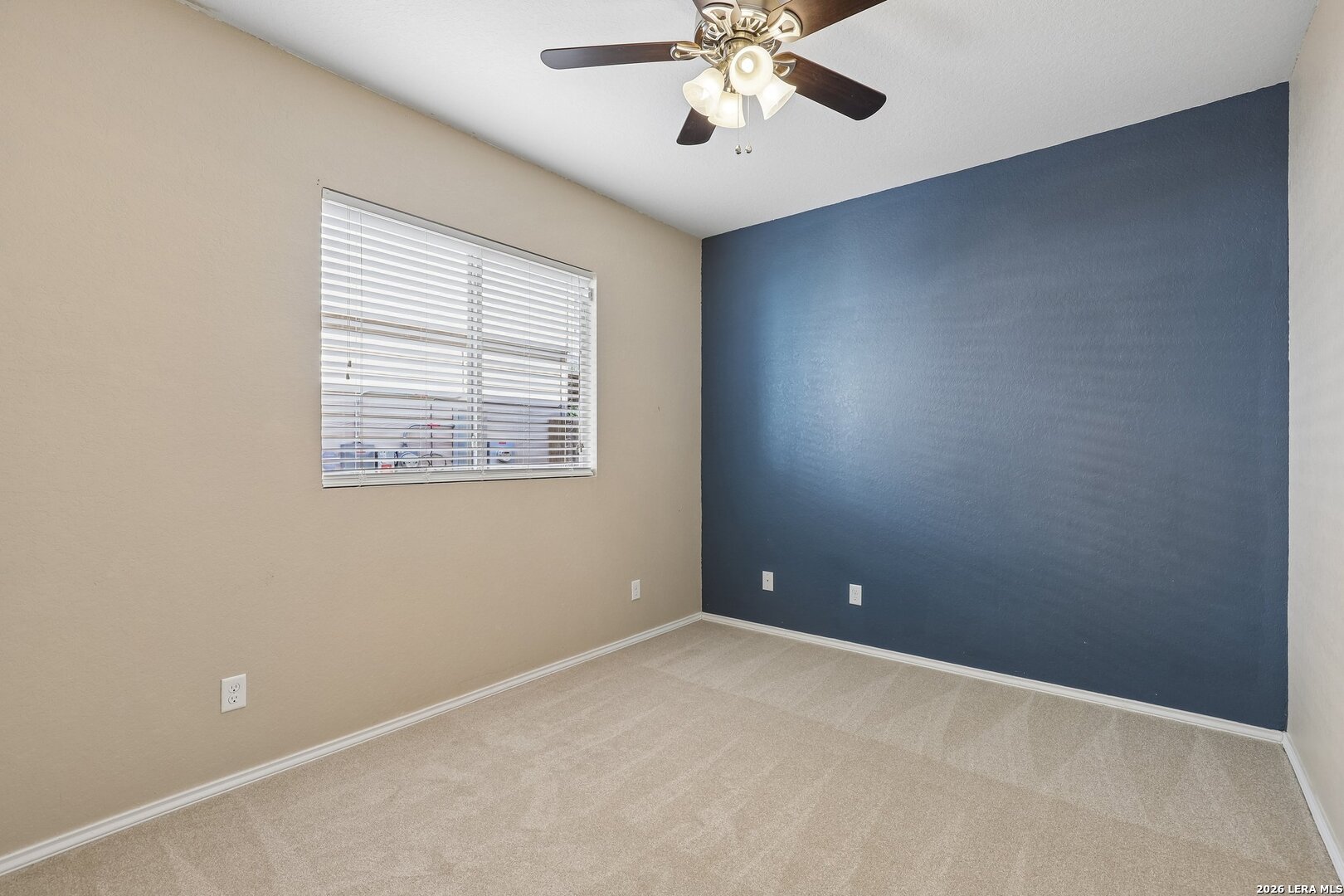 11903 Dove Ranch San Antonio TX 78254