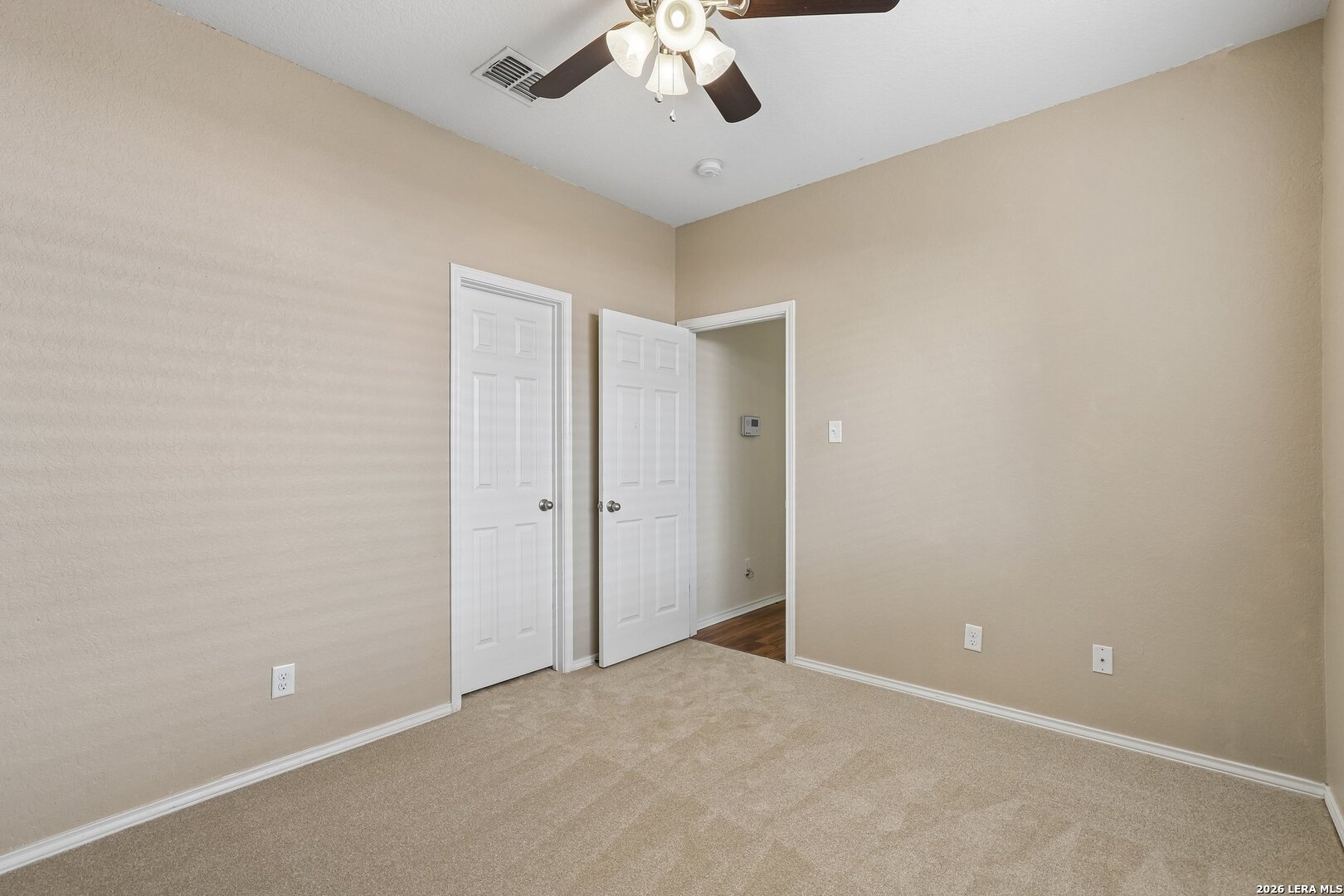 11903 Dove Ranch San Antonio TX 78254