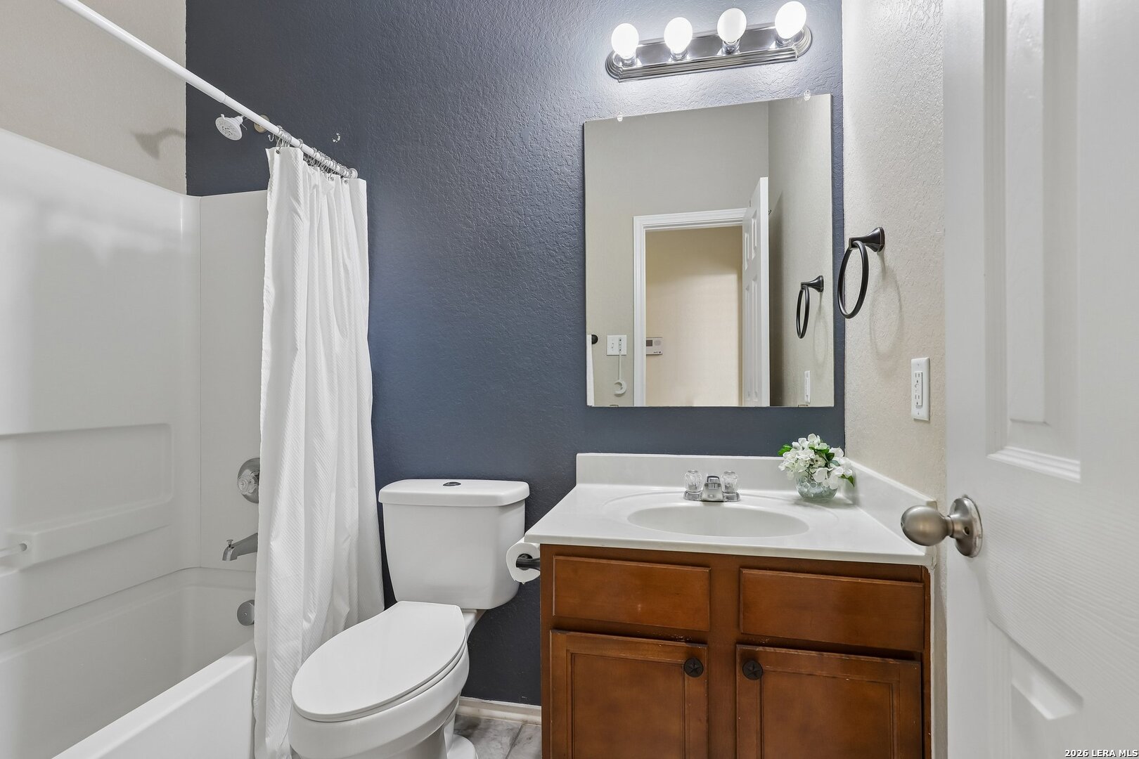 11903 Dove Ranch San Antonio TX 78254