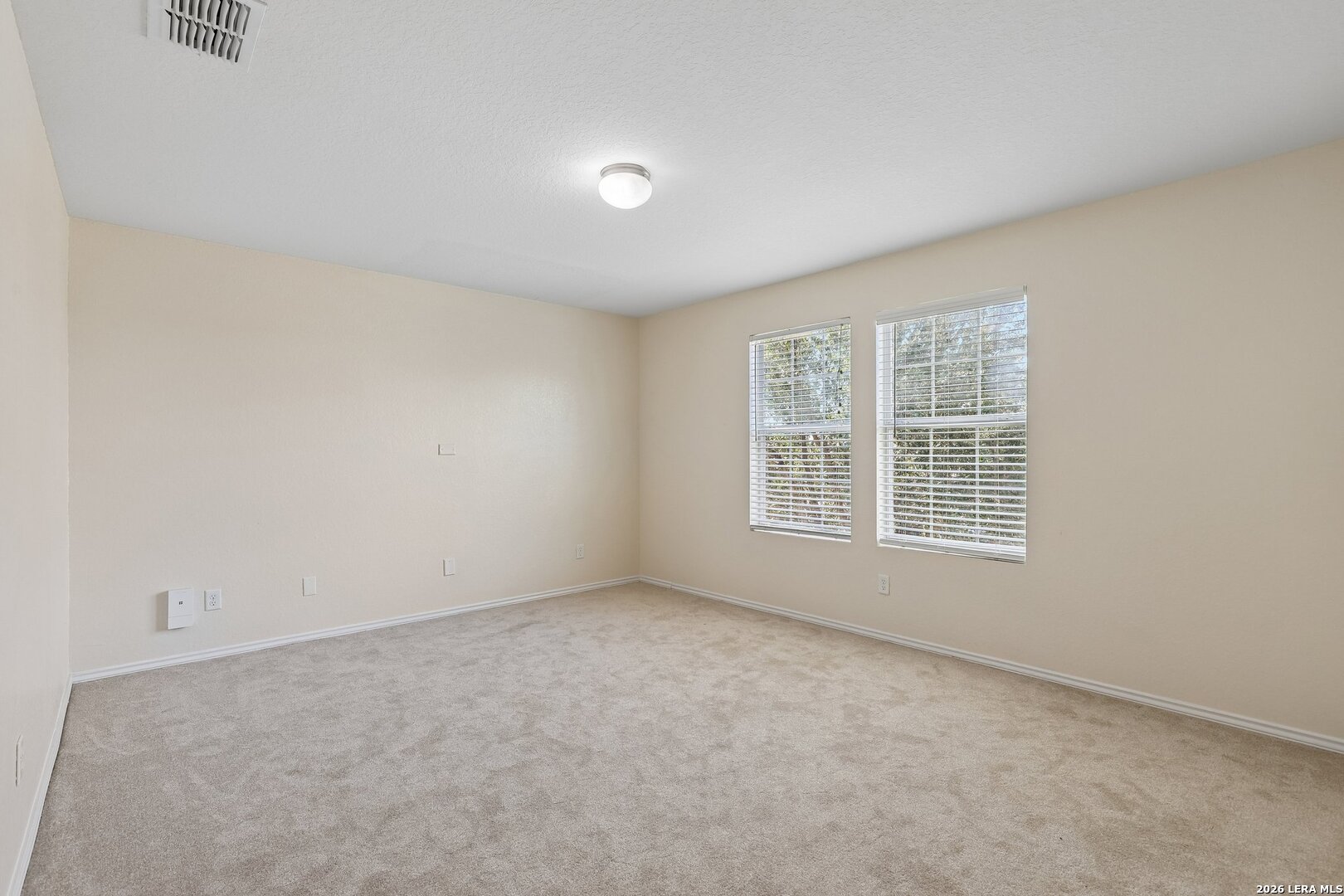 11903 Dove Ranch San Antonio TX 78254