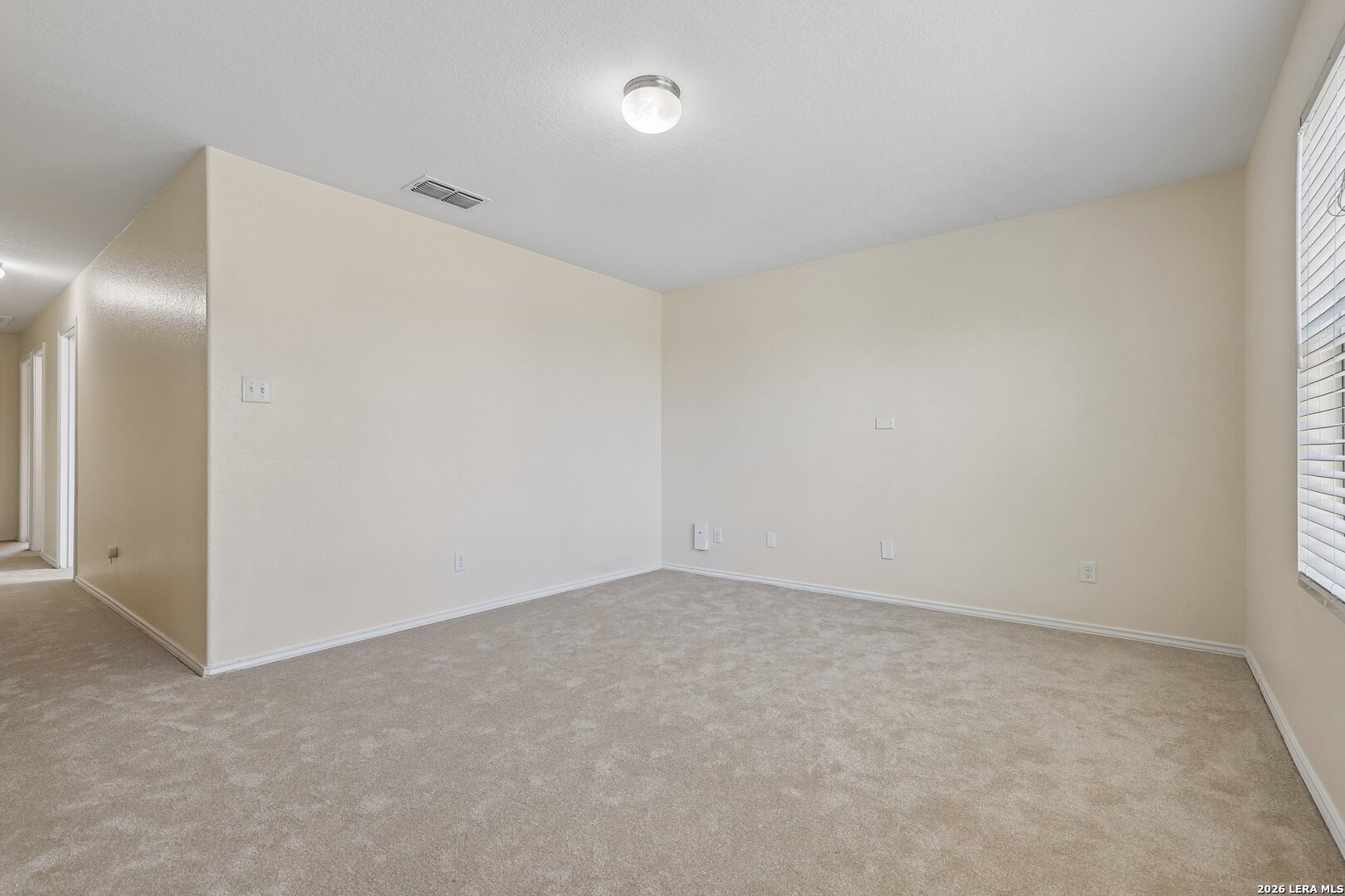 11903 Dove Ranch San Antonio TX 78254