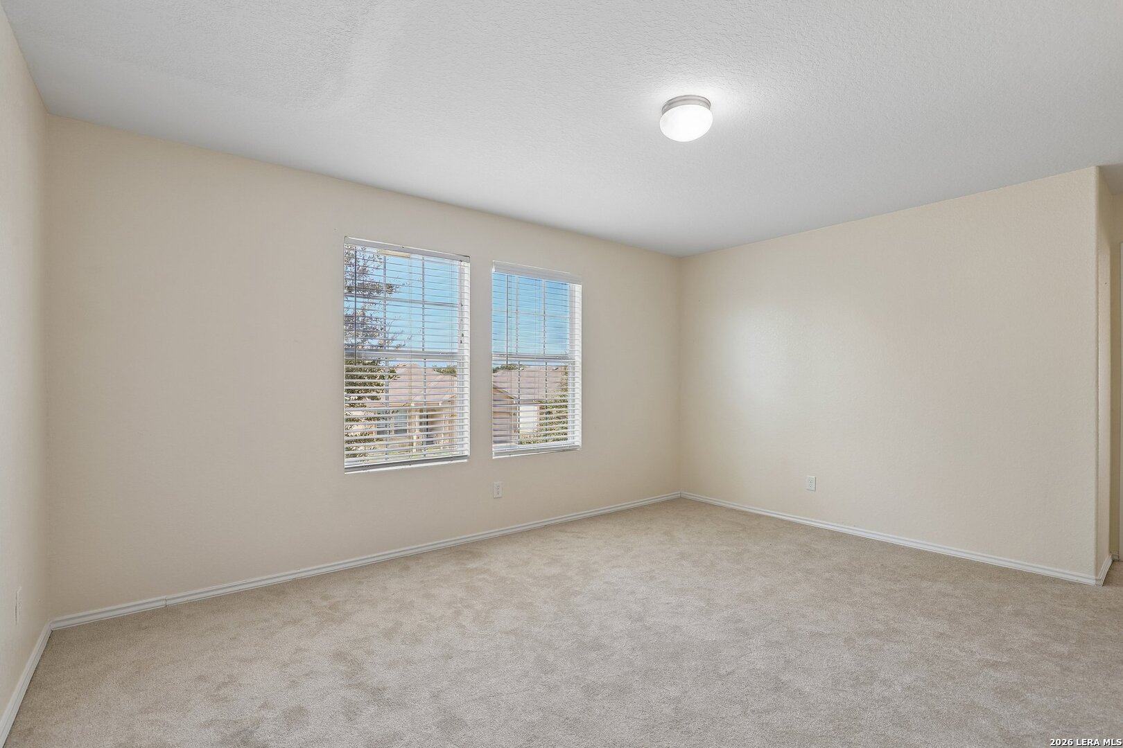 11903 Dove Ranch San Antonio TX 78254
