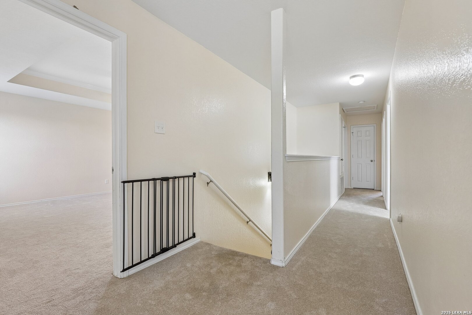 11903 Dove Ranch San Antonio TX 78254