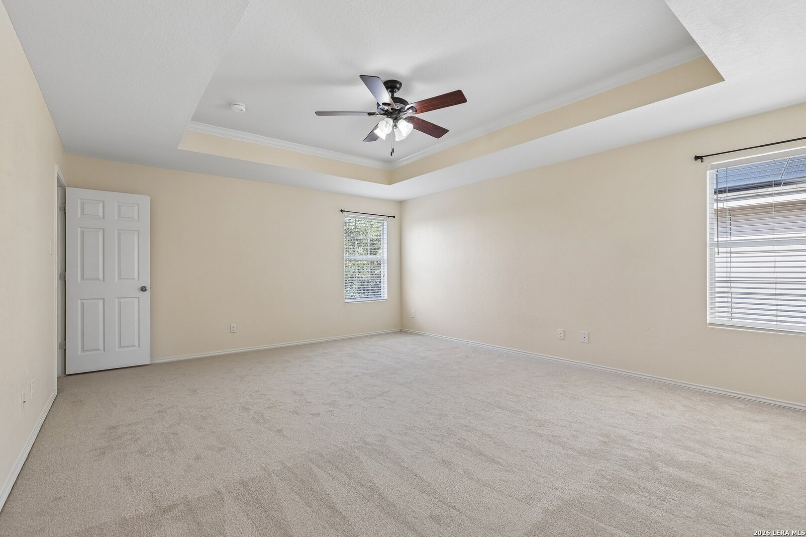 11903 Dove Ranch San Antonio TX 78254