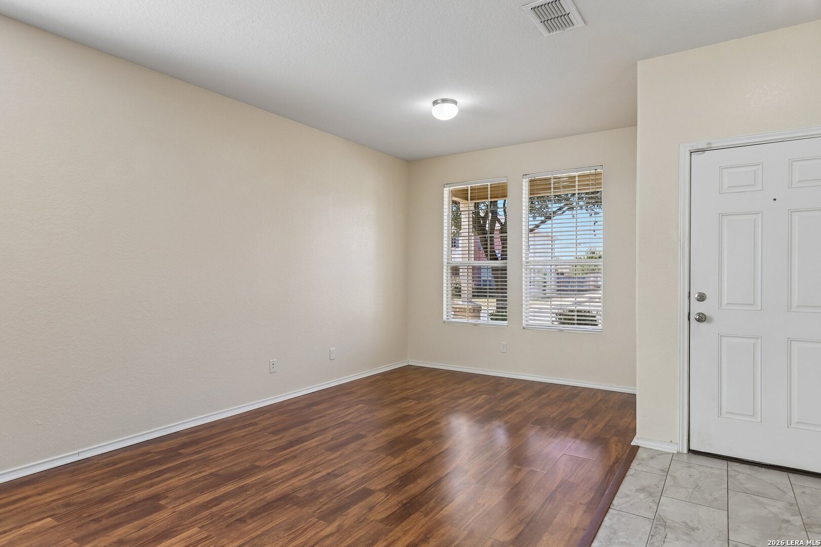 11903 Dove Ranch San Antonio TX 78254