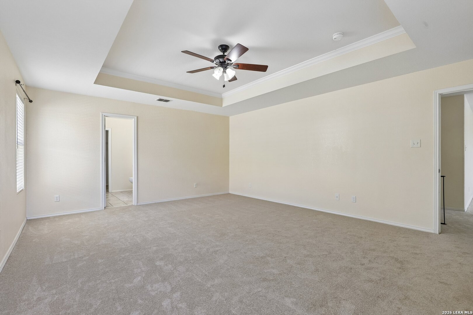 11903 Dove Ranch San Antonio TX 78254