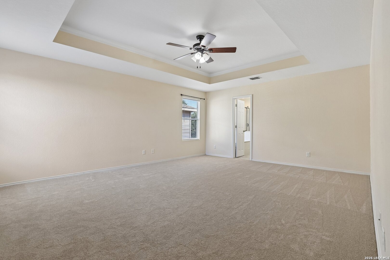 11903 Dove Ranch San Antonio TX 78254