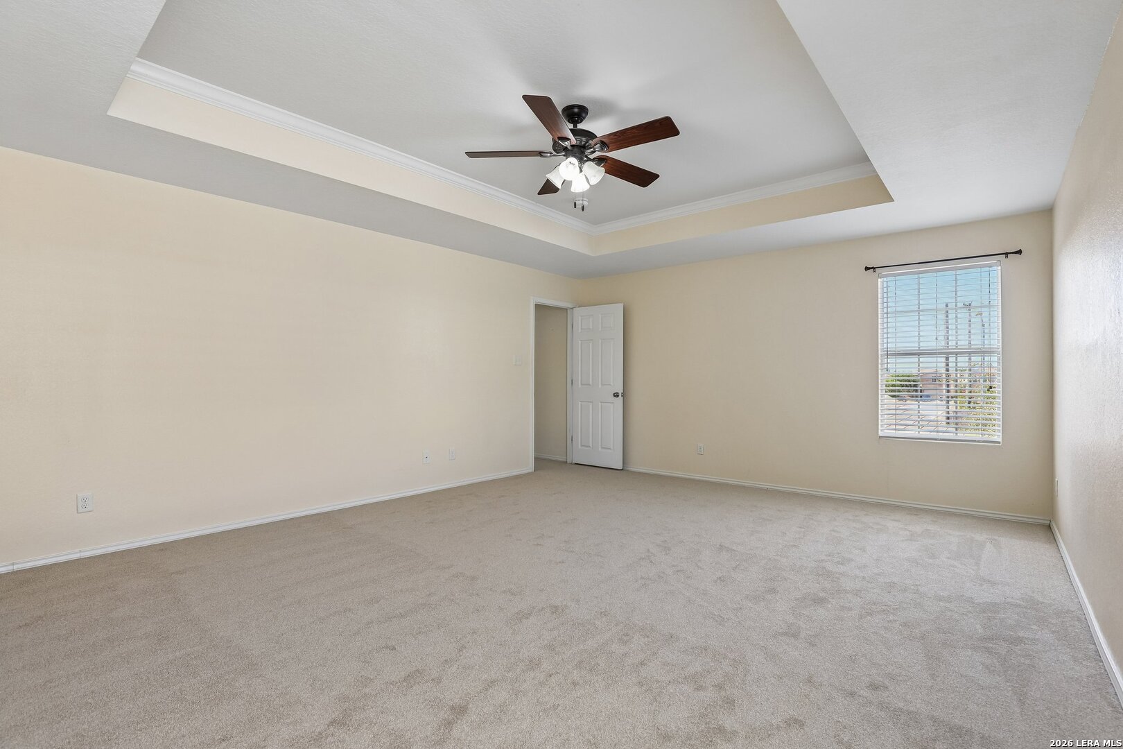 11903 Dove Ranch San Antonio TX 78254